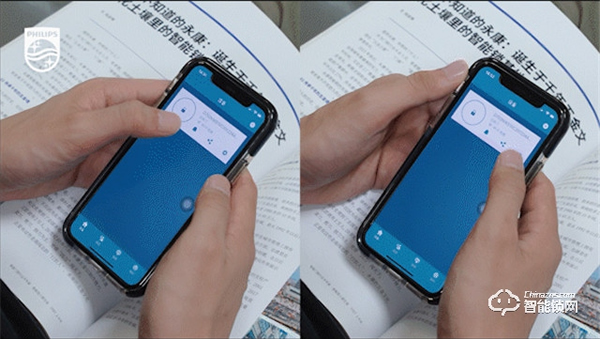 多口之家力薦的飛利浦智能鎖，到底強在哪里？