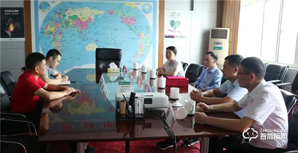 熱心慈善公益事業(yè) 積極履行社會責任 | 王力董事長王躍斌榮獲永康市第二屆“最美慈善人”稱號