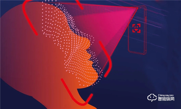 選人臉鎖，為什么要認準3D人臉識別？