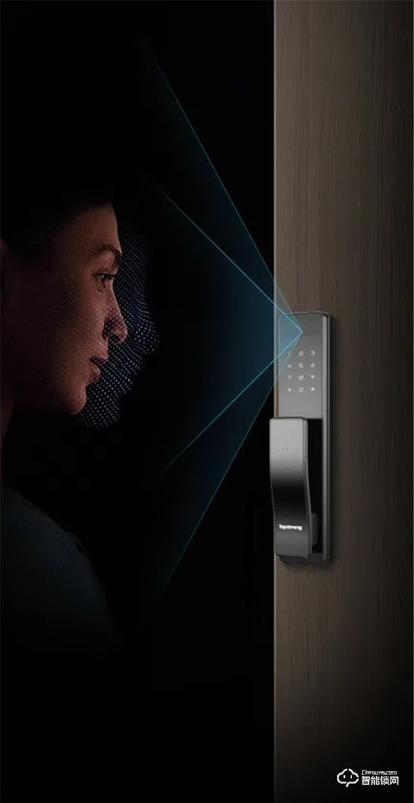 裝修清單:家庭安裝率超高的智能產(chǎn)品,你也值得擁有 裝修清單:家庭安裝率超高的智能產(chǎn)品,你也值得擁有