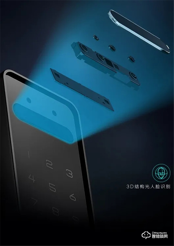 裝修清單：家庭安裝率超高的智能產(chǎn)品，你也值得擁有