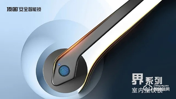 裝修清單：家庭安裝率超高的智能產(chǎn)品，你也值得擁有