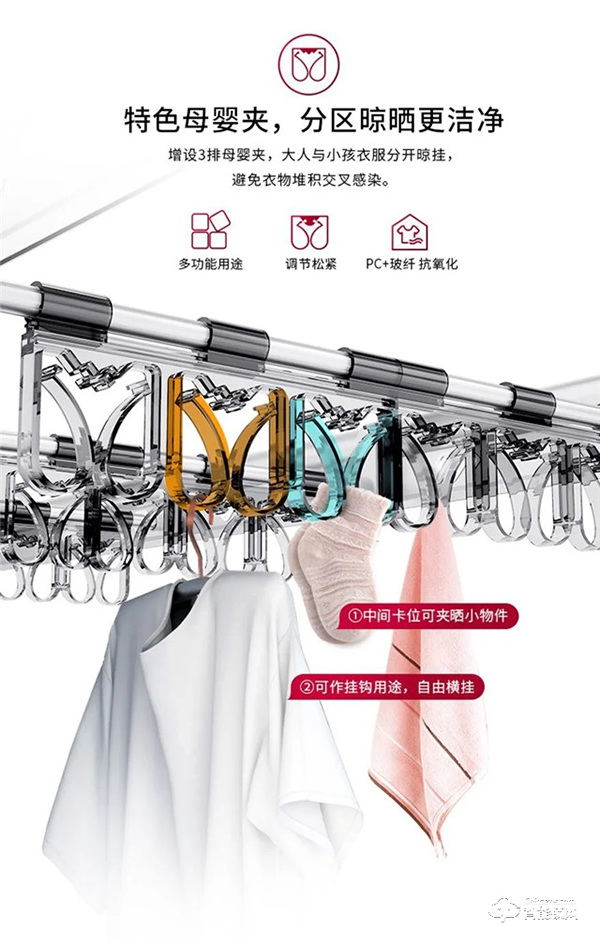 裝修清單：家庭安裝率超高的智能產(chǎn)品，你也值得擁有