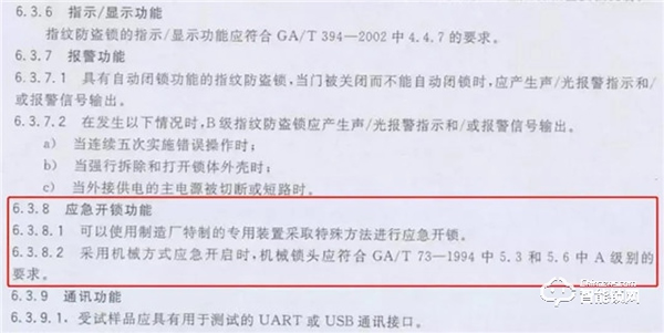 飛利浦智能鎖的機械鑰匙為什么不能放在家里？看看就知道了