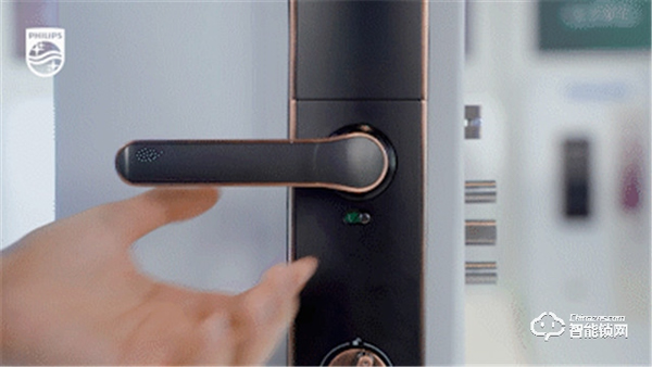 日常開關(guān)鎖的3大問題，你都中招了嗎？