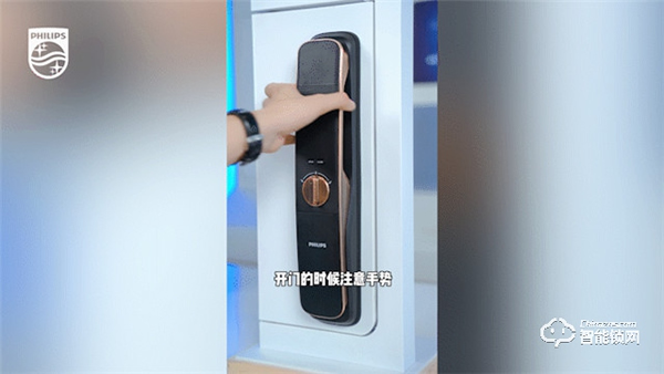 日常開關(guān)鎖的3大問題，你都中招了嗎？