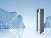 天能智能門：新時代人們居家安全的不二選擇