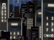 飛利浦智能鎖:受到了不同家庭不同人群的青睞