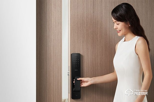 小米智能鎖是哪個(gè)廠家生產(chǎn)的