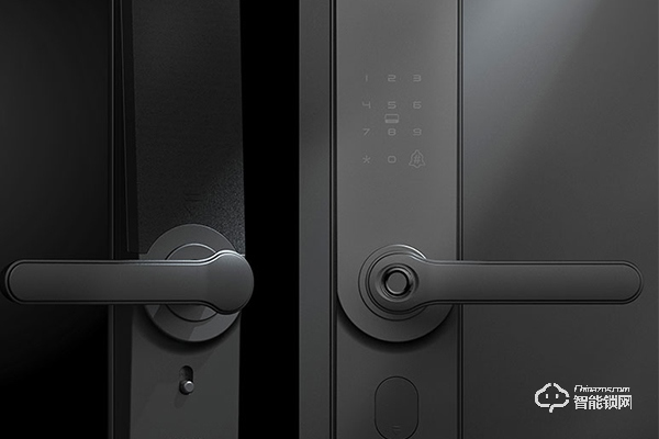 e家智能鎖怎么樣
