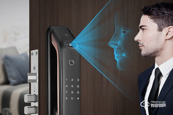 人臉識(shí)別智能鎖哪個(gè)牌子好