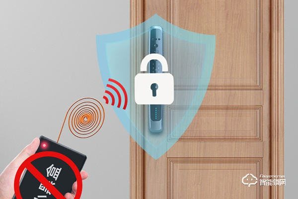 人臉識(shí)別智能鎖哪個(gè)牌子好