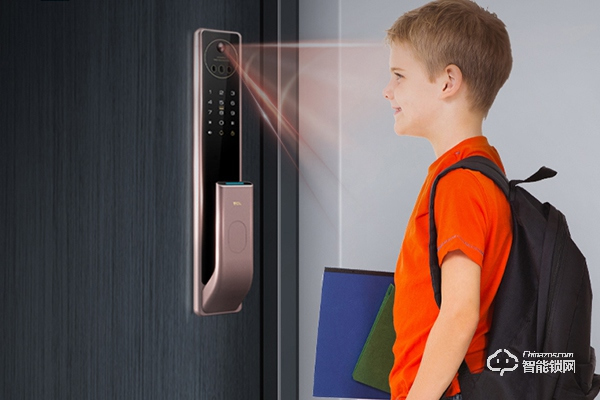 人臉識(shí)別智能鎖哪個(gè)牌子好