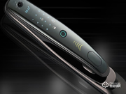 必達智能鎖有哪些優(yōu)點？