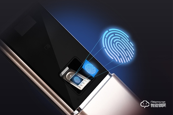 萬(wàn)嘉智能鎖怎么樣