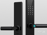 途家智能鎖質量怎么樣?