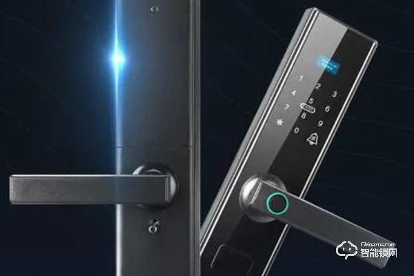 唐人街智能鎖怎么樣