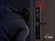 鎖壹智能鎖質(zhì)量怎么樣