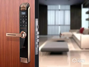 索尼智能鎖質(zhì)量怎么樣