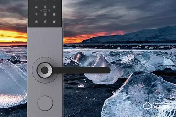 西門(mén)子智能鎖代理