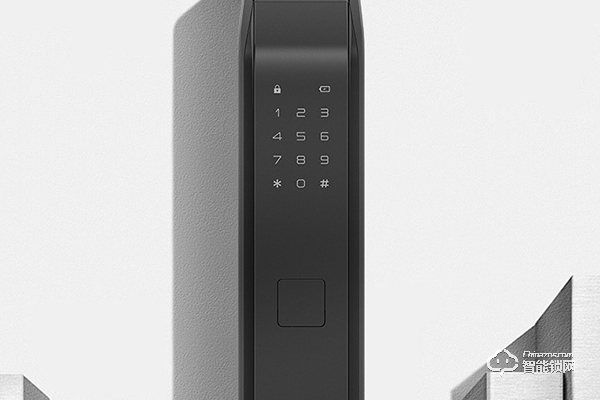 德施曼智能鎖和凱迪仕智能鎖哪個好