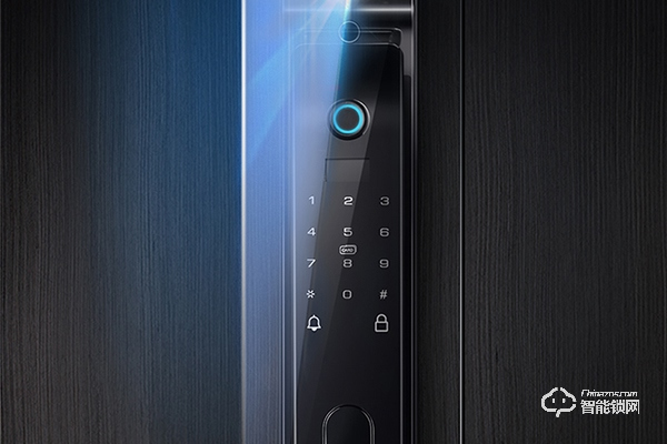 德施曼智能鎖和凱迪仕智能鎖哪個好