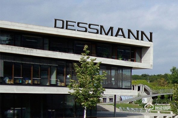 德施曼是國產(chǎn)還是進(jìn)口