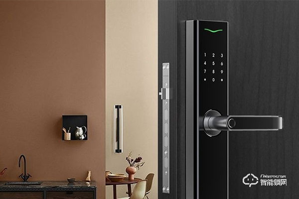 德施曼是國產(chǎn)還是進(jìn)口