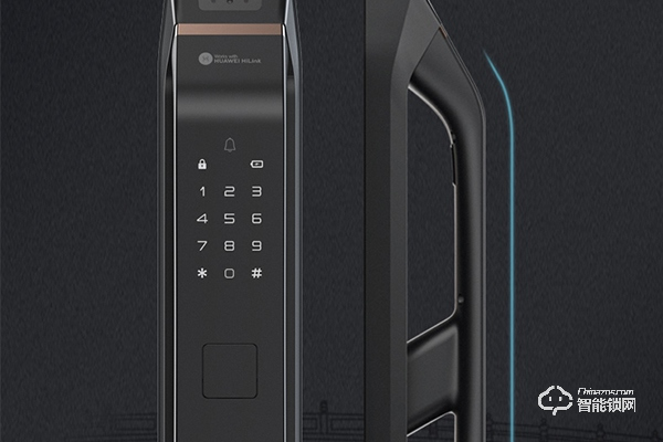 德施曼是國產(chǎn)還是進(jìn)口