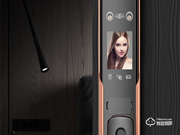 火凰智能鎖質(zhì)量怎么樣