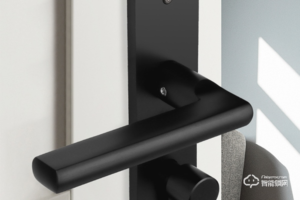 固特智能鎖怎么樣