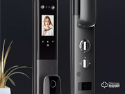 久德安智能鎖質量怎么樣