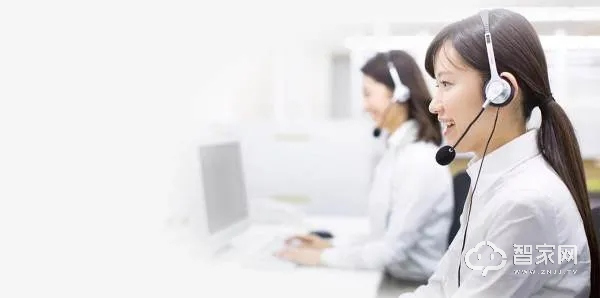 解“鎖”新智能 ，沒(méi)電也能進(jìn)家門(mén)！