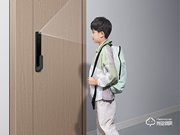 米家智能鎖性價比怎么樣?