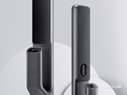 鹿客智能鎖有哪些優(yōu)點(diǎn)？