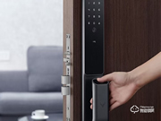 鹿客智能鎖代理商加盟