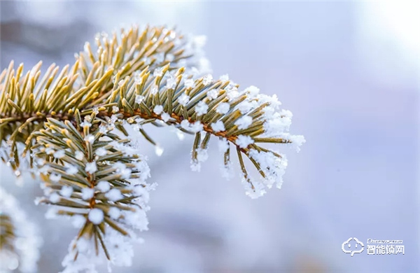 一到冬天，你家智能鎖就識(shí)別不靈敏？解決方法在這里！