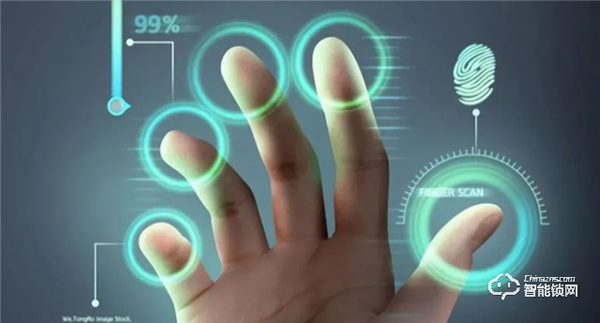 一到冬天，你家智能鎖就識(shí)別不靈敏？解決方法在這里！