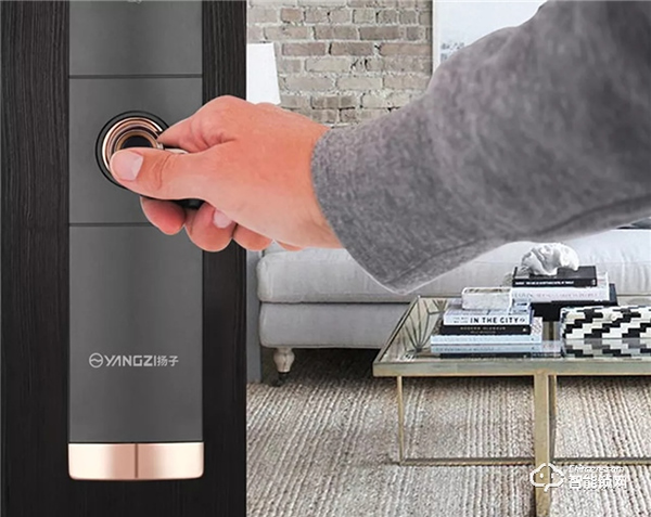 一到冬天，你家智能鎖就識(shí)別不靈敏？解決方法在這里！