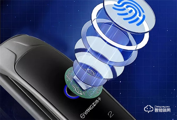 一到冬天，你家智能鎖就識(shí)別不靈敏？解決方法在這里！