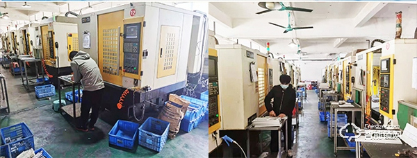 年度回顧丨2021年格里維爾大事記! 年度回顧丨2021年格里維爾大事記!