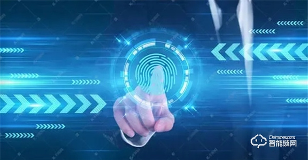 什么樣的智能鎖，才是真智能？