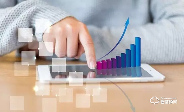 智能鎖已是大勢所趨，接受潮流才能與時(shí)俱進(jìn)！