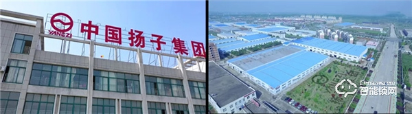 智能鎖已是大勢所趨，接受潮流才能與時(shí)俱進(jìn)！