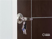 揚(yáng)子智能鎖：安全性依舊是用戶(hù)關(guān)注的焦點(diǎn)