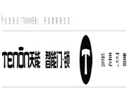 亞太天能智能鎖：讓真正的卓越實至名歸