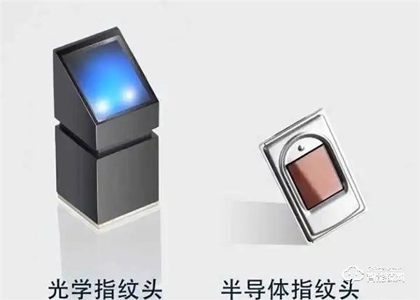 智能門鎖十問(wèn)十答，肯定有你需要的！