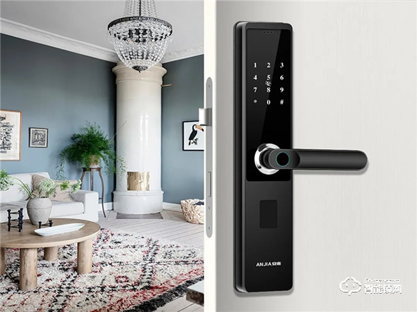 智能門鎖十問(wèn)十答，肯定有你需要的！