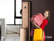 松下智能鎖質(zhì)量怎么樣