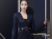 人臉識別智能鎖都有哪些品牌?